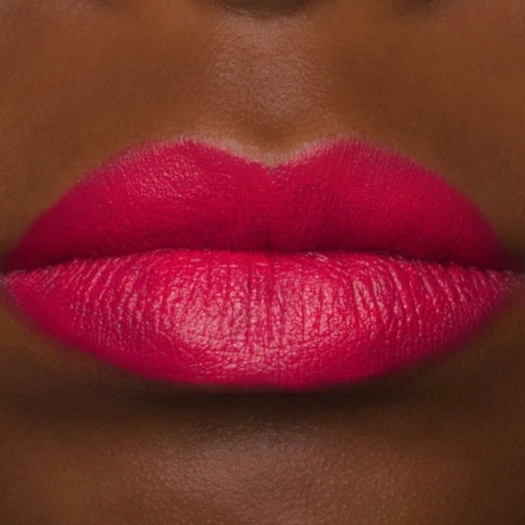 CHERRY WET BUNDLE New in box Jeffree Star Lip Pencil And Velvet Trap Lipstick 💄 - Picture 4 of 8